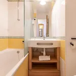 Le Pralin - Meribel Apartamento Les Allues
