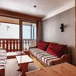 Le Pralin - Meribel Les Allues